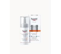 Eucerin Hyaluron-Filler Vitamin C Booster (1 Vial)