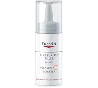 Eucerin Hyaluron-Filler Vitamin C Booster 8ml