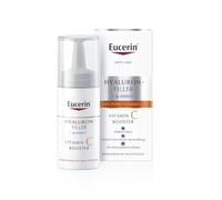 Eucerin Hyaluron-Filler - Vitamin C Booster Siero Anti-Age, 8ml