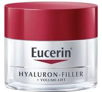 Eucerin Hyaluron-Filler Volume Day Cream for Normal Combination Skin