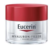 Eucerin Hyaluron-Filler + Volume-Lift Day Cream 50 ml