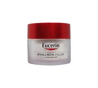Eucerin Hyaluron Filler + Volume Lift Day Cream Normal To Combination Skin 50ml