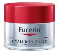 Eucerin Hyaluron-Filler + Volume-Lift Night Care 50ml