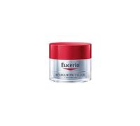 Eucerin Hyaluron Filler + Volume Lift Night Cream 50ml