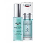 Eucerin Hyaluron-Filler + X3 Effect Hydration Booster 30 ml