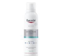 Eucerin Hyaluron Mist Spray 150ml