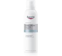 Eucerin Hyaluron Mist Spray 150ml, Refreshing Face Mist with Hyaluronic Acid, I