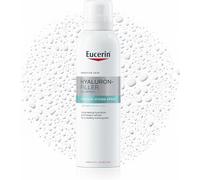Eucerin Hyaluron Mist Spray 150ml, Refreshing Face Mist with Hyaluronic Acid, I