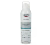 Eucerin Hyaluron PH Balancing Facial Mist Spray with Hyaluronic Acid 150ml