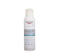 Eucerin Hyaluron PH Balancing Facial Mist Spray with Hyaluronic Acid 150ml