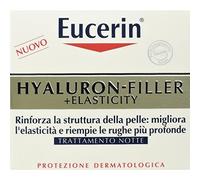Eucerin Hyaluronfill Elastic N