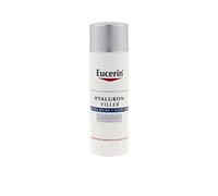 Eucerin Hyaluron-Filler 3x Effect Extra Rich Night Cream 50ml