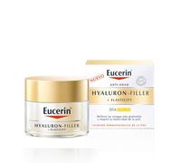 Eucerin Hyaluron Filler + Elasticity Day Cream Spf30 50ml