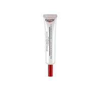 Eucerin Hyaluron Filler+volume Lift Contorno Ojos Spf15+15ml