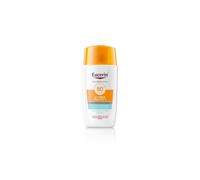 Eucerin Hydra Protect Ultra Light Fluid SPF50+ 50ml
