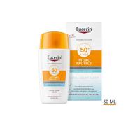 Eucerin Hydro Protect Ulta-Light Fluid 50ml