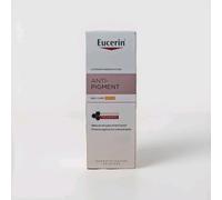 EUCERIN Anti-Pigment illuminating Serum 30ml - EXP 01-2028 - NEW