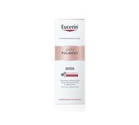 Eucerin ANTI-PIGMENT crema noche 50 ml