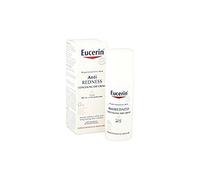 Eucerin® Hypersensitive Skin Anti Redness Concealing Day Cream (50ml)