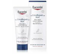 Eucerin Intensive Foot Cream 10% Urea with Lactate 100ml