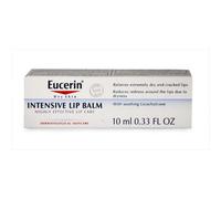 Eucerin Intensive Lip Balm - 10ml
