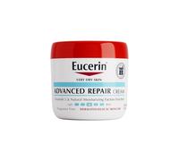 Eucerin Intensive Repair Creme 16 oz Eucerin Intensive Repair Creme