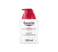 Eucerin Intim-Protect 250ml