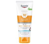 Eucerin - Sun Kids Dry Touch SPF50 200ml for Men and Women