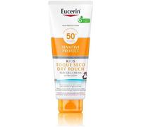 Eucerin Kids Sun Lotion Sensitive Protect SPF50+ 200 ml