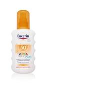 Eucerin Kids Sun Spray 50+