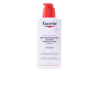 Eucerin - PH5 Rich Lotion F (very dry sensitive skin) 400ml