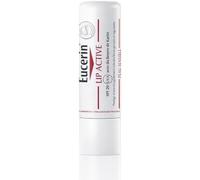 Eucerin Lip Active Active Lips Care SPF15 4,8g