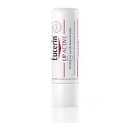 Eucerin pH5 lip balm SPF 20 4.8 g