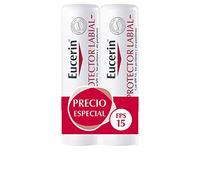 Eucerin pH5 Duplo Lip Protector SPF20 4.8 gr