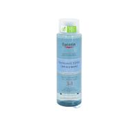 Eucerin Micellar 3-in-1 Dermatoclean Solution