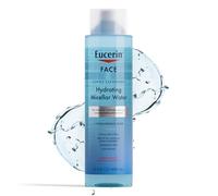 Eucerin Micellar Aga Moisturising 30ml