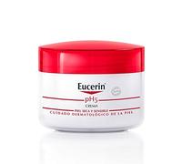 Eucerin Moisturising Creams