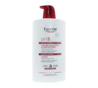 Eucerin pH5 Lotion 1L (33.81floz)