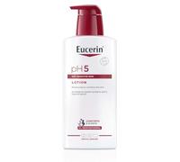 Eucerin Moisturising Lotions, 4005800630033