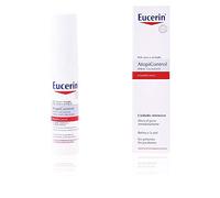 Eucerin Moisturising & Rejuvenating Masks, 100 ml
