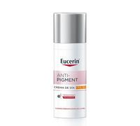 Eucerin Anti-Pigment Day Cream SPF30 Face 50 ml