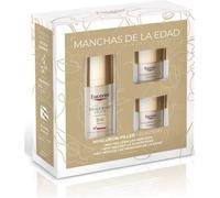 Eucerin Nav Filler + Elasticity 3D Serum Pack