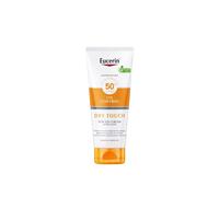 Eucerin Oil Control Dry Touch Sun Gel-Cream SPF 50+ Sunscreen 200ml