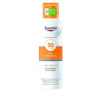 Eucerin Sensitive Protect Sun Spray SPF50 200ml