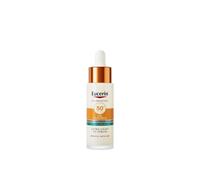 Eucerin Oil Control Dry Touch Ultra-Light UV Serum SPF 50+ 30ml