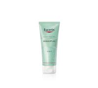 Eucerin Oil Control Scrub 100ml