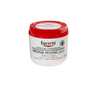 Eucerin Original 538808-EA 16 oz Healing Moisturizer