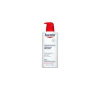 Eucerin Original Healing Rich Lotion 169 Fluid Ounce