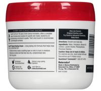 Eucerin Original Moisturizing Creme 16 OZ