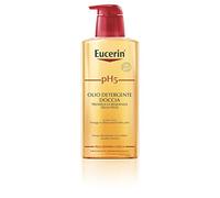 Eucerin pH 5 Shower Oil 400ml